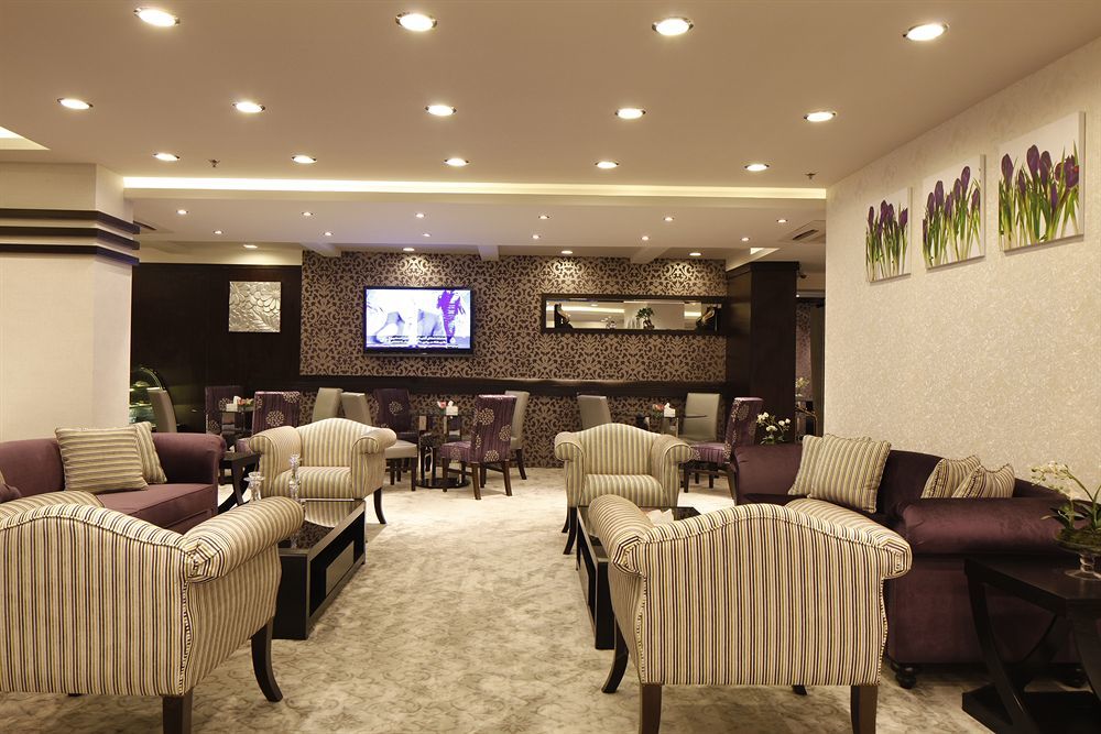 Dalin Hotel Ar Riyad Esterno foto
